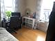 5235 N Winchester Unit 1, Chicago, IL 60640