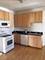 5235 N Winchester Unit 1, Chicago, IL 60640