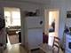 5235 N Winchester Unit 1, Chicago, IL 60640