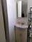 5235 N Winchester Unit 1, Chicago, IL 60640
