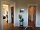5235 N Winchester Unit 1, Chicago, IL 60640