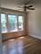 5235 N Winchester Unit 1, Chicago, IL 60640