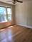 5235 N Winchester Unit 1, Chicago, IL 60640