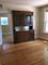 5235 N Winchester Unit 1, Chicago, IL 60640
