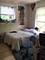 5235 N Winchester Unit 1, Chicago, IL 60640