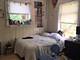 5235 N Winchester Unit 1, Chicago, IL 60640