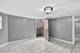3651 W Wabansia Unit G, Chicago, IL 60647