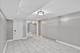 3651 W Wabansia Unit G, Chicago, IL 60647
