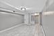 3651 W Wabansia Unit G, Chicago, IL 60647