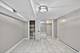 3651 W Wabansia Unit G, Chicago, IL 60647