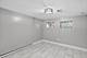 3651 W Wabansia Unit G, Chicago, IL 60647