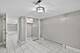 3651 W Wabansia Unit G, Chicago, IL 60647