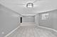3651 W Wabansia Unit G, Chicago, IL 60647