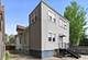3651 W Wabansia Unit G, Chicago, IL 60647