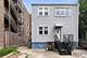 3651 W Wabansia Unit G, Chicago, IL 60647