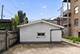 3651 W Wabansia Unit G, Chicago, IL 60647