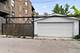 3651 W Wabansia Unit G, Chicago, IL 60647