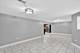 3651 W Wabansia Unit G, Chicago, IL 60647