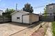 3651 W Wabansia Unit G, Chicago, IL 60647