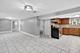 3651 W Wabansia Unit G, Chicago, IL 60647