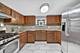 3651 W Wabansia Unit G, Chicago, IL 60647