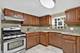 3651 W Wabansia Unit G, Chicago, IL 60647