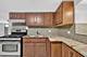 3651 W Wabansia Unit G, Chicago, IL 60647