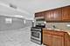 3651 W Wabansia Unit G, Chicago, IL 60647