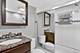 3651 W Wabansia Unit G, Chicago, IL 60647
