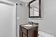 3651 W Wabansia Unit G, Chicago, IL 60647