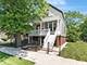 9209 S Woodlawn, Chicago, IL 60619