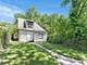 9209 S Woodlawn, Chicago, IL 60619