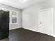 9209 S Woodlawn, Chicago, IL 60619