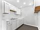 9209 S Woodlawn, Chicago, IL 60619