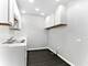 9209 S Woodlawn, Chicago, IL 60619