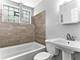 9209 S Woodlawn, Chicago, IL 60619