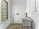 9209 S Woodlawn, Chicago, IL 60619
