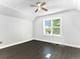 9209 S Woodlawn, Chicago, IL 60619
