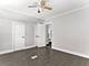 9209 S Woodlawn, Chicago, IL 60619