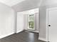 9209 S Woodlawn, Chicago, IL 60619