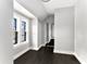 9209 S Woodlawn, Chicago, IL 60619