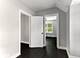 9209 S Woodlawn, Chicago, IL 60619