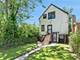 9209 S Woodlawn, Chicago, IL 60619