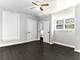 9209 S Woodlawn, Chicago, IL 60619
