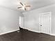 9209 S Woodlawn, Chicago, IL 60619