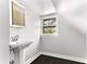 9209 S Woodlawn, Chicago, IL 60619