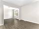 9209 S Woodlawn, Chicago, IL 60619