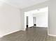 9209 S Woodlawn, Chicago, IL 60619