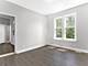9209 S Woodlawn, Chicago, IL 60619