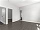 9209 S Woodlawn, Chicago, IL 60619